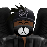 @scoogie10