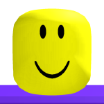 @unrlg
