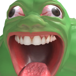 @yehiazaky0