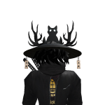@Boldenge