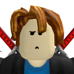 @Memphisxand