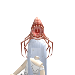 @FriskAML