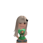 @itsjs_ky