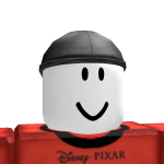 @Marcusthegreat56