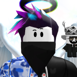@bong9000