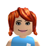 @Rainbowcloudys