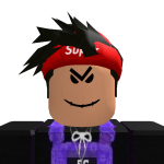 @XL0_vx