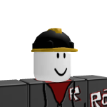 @RyzonicMoon