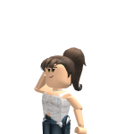 @Izzy_GFX