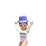 @chachamacha1234