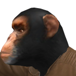 @Jonas_Jake