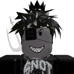 @GL1T6HY