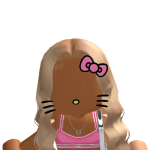 @K4SHD0LLKEL