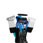 @Raspberreeh