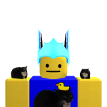 @Sanic_GT