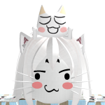 @Mizkouu