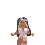 @carrimonster