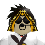 @zhubwat2