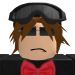 @ZER0_INPUT