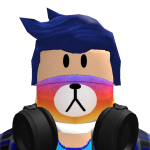 @KillerPainTendo