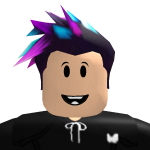 @fireiceplayz26