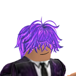 @darkwing_414