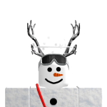 @SingingPete32