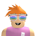 @harryawesomegameing