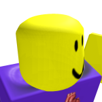 @R0bI0xian_PIayer1