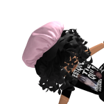 @Ch0c0lat_Ch4ud