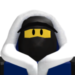 @pro_boy5032