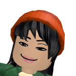BOBBObOBOBBOb