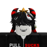 @Ezekielqty1