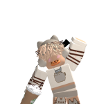 @Unicornjaxson5