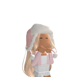 @Ad_mazing