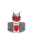 EnvysRj