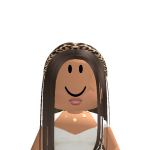 @Lowkey_Ellaaaaaa