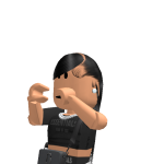 @THEYENVYNANAA