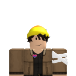 @Chipper_Dipps