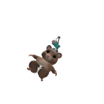 @MRMAJETT