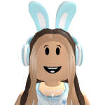 @EriHoneyBun