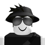 @NerpoNerpo