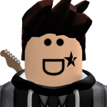 @pacmangamer004