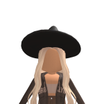 @stellsmit1