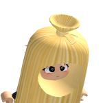 @owen150413