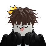 @PrinsipeJiJi