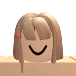 @Halorant