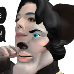 papi