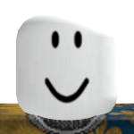 @MediaEmpireRoleplay