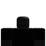 @Jakob812013
